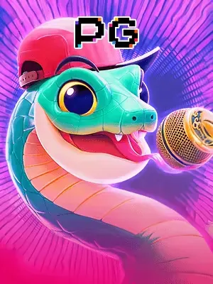 Fortune Snake tại kim88