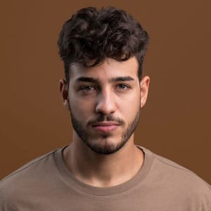 Ảnh đại diện người dùng Ẩn Danh