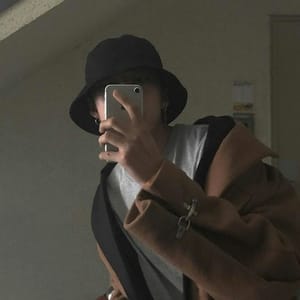 Ảnh đại diện người dùng Minh Quân