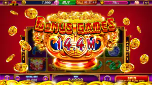 Giao diện tài xỉu trực tuyến