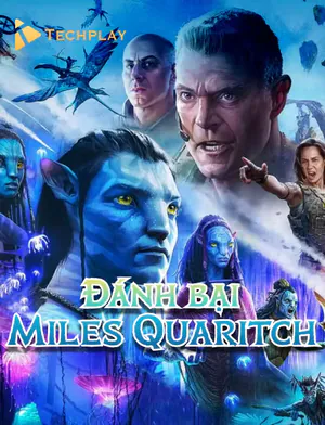 Hình ảnh trò chơi Đánh Bài Miles Hot tại kim88