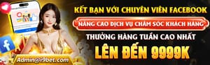 Ưu đãi đặc biệt từ kim88