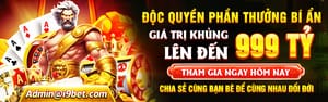 Trải nghiệm đỉnh cao cùng kim88