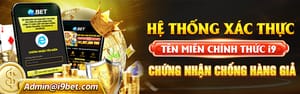 Nhận thưởng lớn cùng kim88