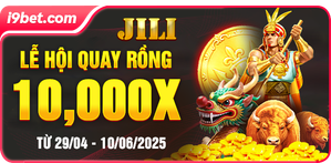 Hoàn trả hàng tuần